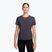 Tricou pentru femei Nike One Classic Dri-Fit SS gridiron/white