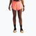 Pantaloni scurți de alergare pentru femei Nike AeroSwift Dri-Fit ADV Mid-Rise 3" atomic pink/black/white/old royal