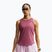 Tricou de alergare pentru femei Nike Tempo Dri-Fit Tank Top pink smoke