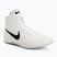Încălțăminte de lupte Nike Footsweep 2 white/black