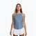 Tricou de alergare pentru femei Nike Tempo Dri-Fit Tank Top work blue