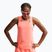 Tricou de alergare pentru femei Nike AeroSwift atomic pink/old royal