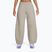 Pantaloni pentru femei Nike 24.7 ImpossiblySoft cream Ii/sail/college grey
