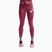 Colanți pentru femei Nike Tempo Swoosh Run pink smoke/white
