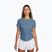 Tricou de alergare pentru femei Nike Tempo work blue