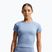 Tricou de antrenament pentru femei Nike Pro Seamless work blue