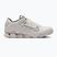 Încălțăminte de antrenament pentru femei Nike Reax 8 TR sail/phantom/black/metallic silver