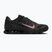 Încălțăminte de antrenament pentru femei Nike Reax 8 TR black/anthracite/metallic rose gold
