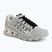 Încălțăminte de antrenament pentru bărbați Nike Reax 8 TR Mesh grey fog/black/sail