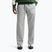 Pantaloni pentru bărbați Nike Sportswear Club dark grey heather/light smoke grey/phantom