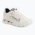 Încălțăminte de antrenament pentru femei Nike Reax 8 TR sail/phantom/black/metallic silver