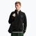 Bluză pentru bărbați Nike Sportswear Club black/black/phantom