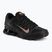 Încălțăminte de antrenament pentru femei Nike Reax 8 TR black/anthracite/metallic rose gold