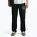 Pantaloni pentru bărbați Nike Sportswear Club black/black/phantom