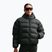 Geacă pentru femei Nike TF SYN Classic black/sail
