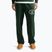 Pantaloni pentru bărbați Nike Sportswear Club fir/fir/phantom