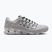 Încălțăminte de antrenament pentru bărbați Nike Reax 8 TR Mesh grey fog/black/sail
