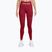 Colanți pentru femei Nike Pro Seamless tough red/white