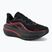 Încălțăminte de alergare pentru bărbați Nike Winflo 12 black/red orbit/dark smoke grey/black