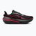 Încălțăminte de alergare pentru bărbați Nike Winflo 12 black/red orbit/dark smoke grey/black