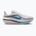 Încălțăminte de alergare pentru bărbați Nike Winflo 12 vast grey/off white/light current blue