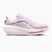 Încălțăminte de alergare pentru femei Nike Winflo 12 bleached lilac/pearl pink/sail