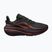 Încălțăminte de alergare pentru femei Nike Winflo 12 black/off noir/rose gold/metallic rose gold