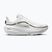Încălțăminte de alergare pentru femei Nike Winflo 12 summit white/black/metallic silver