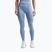 Colanți pentru femei Nike Pro Seamless work blue