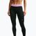 Colanți pentru femei Nike Pro black/pink rise/white