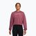 Longsleeve pentru femei Nike Pro pink smoke/bleached lilac