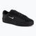 Încălțăminte pentru bărbați Nike Blacktop black/black/black