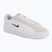 Încălțăminte pentru bărbați Nike Blacktop white/black
