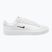 Încălțăminte pentru bărbați Nike Blacktop white/black