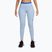 Colanți pentru femei Nike Pro hydrogen blue/old royal