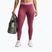 Colanți pentru femei Nike Pro pink smoke/pink rise