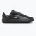 Încălțăminte pentru bărbați Nike Blacktop black/black/black
