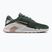 Încălțăminte de antrenament pentru bărbați Nike Flex Train camo green/summit white/cream Ii/black