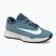 Încălțăminte de tenis pentru bărbați Nike Vapor Pro 3 Clay smokey blue/light bone/new slate/white