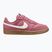 Încălțăminte pentru femei Jordan Air Skyline Low desert berry/black/gum med brown/sail