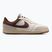 Încălțăminte pentru bărbați Jordan Air Skyline Low LE sail/light orewood brown/muslin/fauna brown