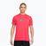Tricou de alergare pentru bărbați Nike Stride fusion red
