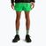 Pantaloni scurți bărbați Nike Stride Dri-Fit Brief-Lined 5" green spark