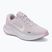 Încălțăminte de alergare pentru femei Nike Journey Run bleached lilac/pink rise/pink smoke/sail