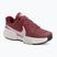 Încălțăminte de tenis pentru femei Nike GP Challenge Pro team red/vast grey/black/white