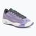 Pantofi de baschet bărbați Jordan Luka 77 urban lilac/iron grey/sail/rio teal
