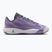 Pantofi de baschet bărbați Jordan Luka 77 urban lilac/iron grey/sail/rio teal