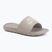 Șlapi pentru bărbați Nike Victori One Slide moon particle/light orewood brown