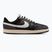 Încălțăminte pentru bărbați Jordan Air Skyline Low LE black/off white/anthracite/black