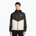 Geacă pentru bărbați Nike Windrunner Black/Sail/Sail